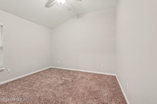 83171 PURPLE MARTIN Drive, Yulee, FL 32097