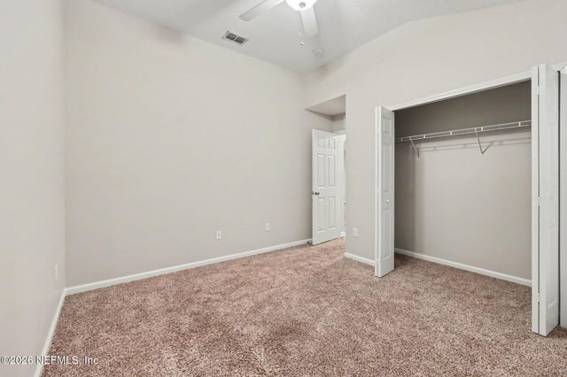 83171 PURPLE MARTIN Drive, Yulee, FL 32097