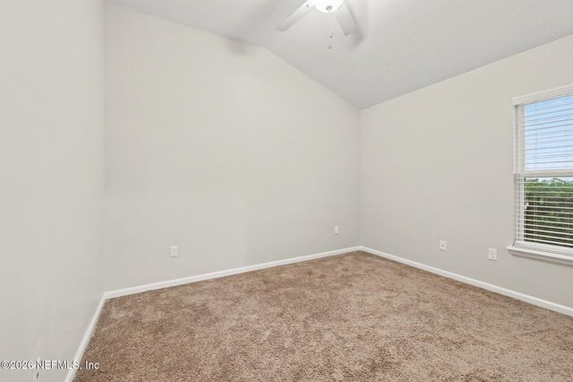 83171 PURPLE MARTIN Drive, Yulee, FL 32097