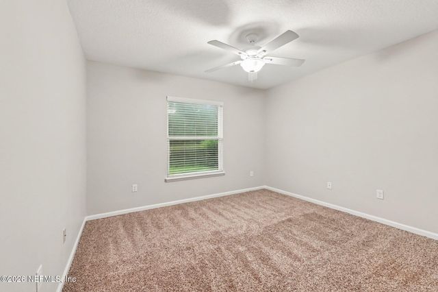 83171 PURPLE MARTIN Drive, Yulee, FL 32097