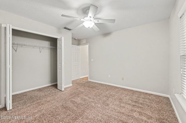 83171 PURPLE MARTIN Drive, Yulee, FL 32097