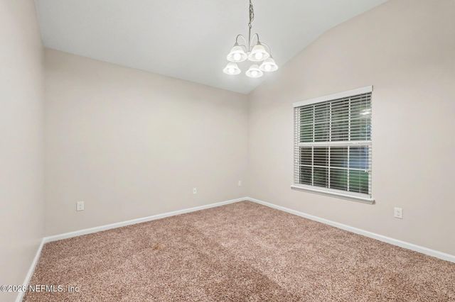 83171 PURPLE MARTIN Drive, Yulee, FL 32097