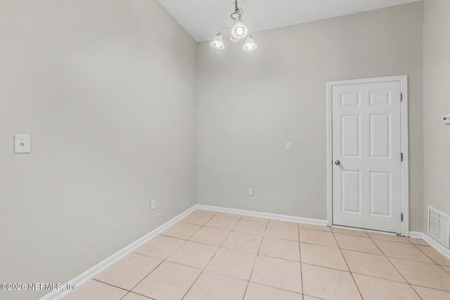 83171 PURPLE MARTIN Drive, Yulee, FL 32097