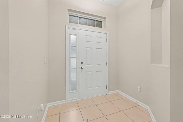 83171 PURPLE MARTIN Drive, Yulee, FL 32097