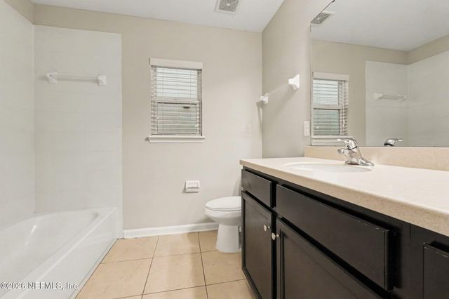 83171 PURPLE MARTIN Drive, Yulee, FL 32097