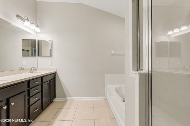 83171 PURPLE MARTIN Drive, Yulee, FL 32097