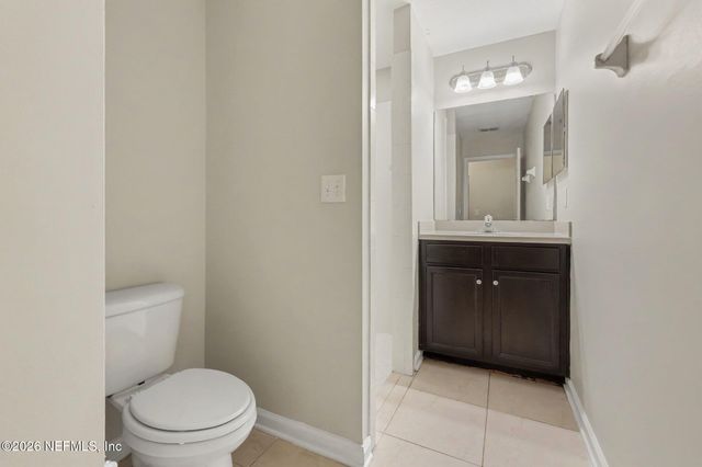 83171 PURPLE MARTIN Drive, Yulee, FL 32097