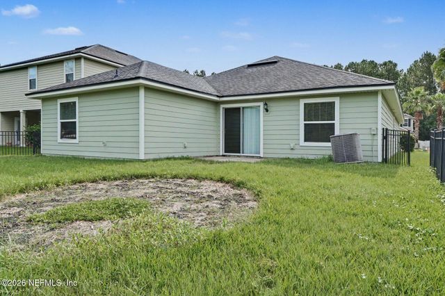 83171 PURPLE MARTIN Drive, Yulee, FL 32097
