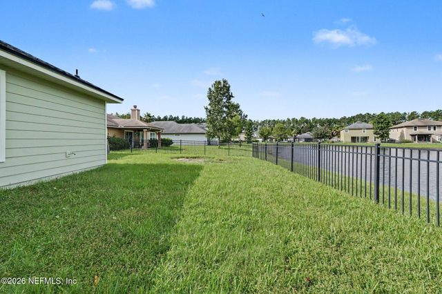 83171 PURPLE MARTIN Drive, Yulee, FL 32097