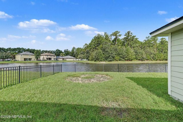 83171 PURPLE MARTIN Drive, Yulee, FL 32097