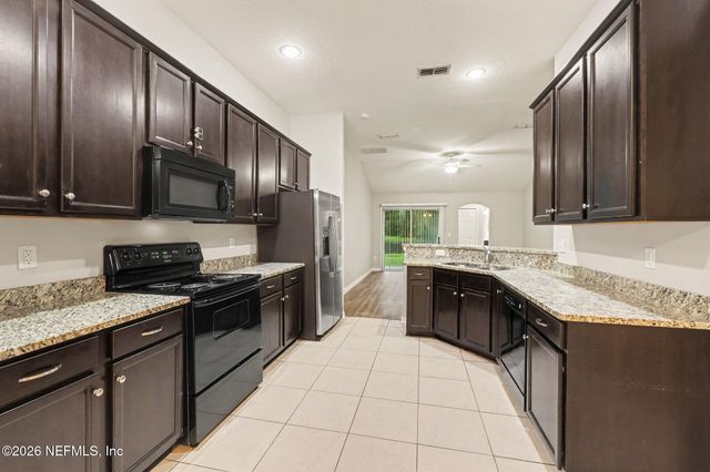 83171 PURPLE MARTIN Drive, Yulee, FL 32097
