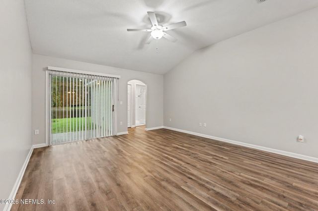 83171 PURPLE MARTIN Drive, Yulee, FL 32097