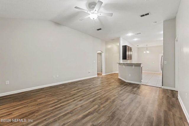 83171 PURPLE MARTIN Drive, Yulee, FL 32097
