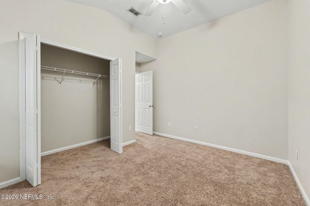 83171 PURPLE MARTIN Drive, Yulee, FL 32097
