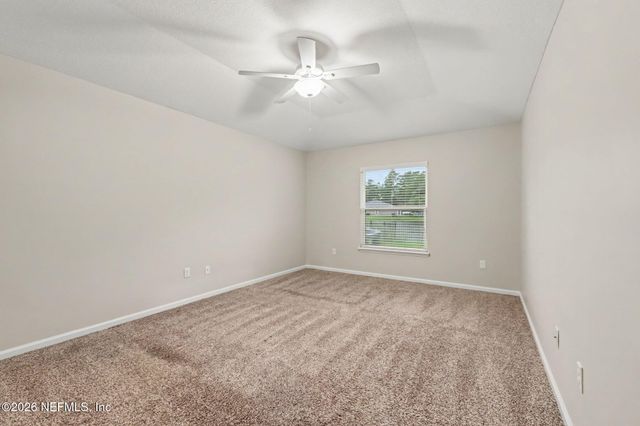 83171 PURPLE MARTIN Drive, Yulee, FL 32097