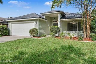 83171 PURPLE MARTIN Drive, Yulee, FL 32097