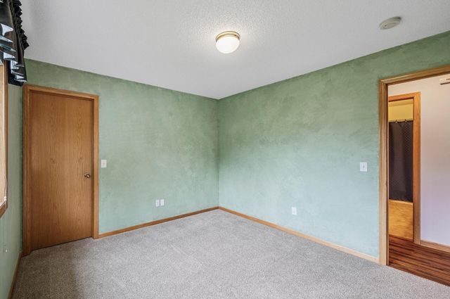 850 114th Avenue NE, Blaine, MN 55434