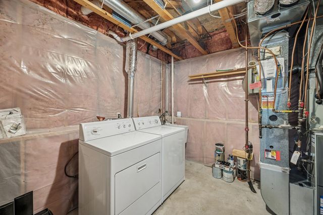 850 114th Avenue NE, Blaine, MN 55434