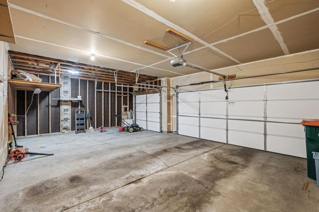 850 114th Avenue NE, Blaine, MN 55434