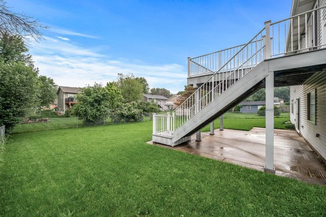 850 114th Avenue NE, Blaine, MN 55434