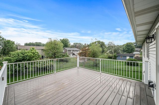 850 114th Avenue NE, Blaine, MN 55434