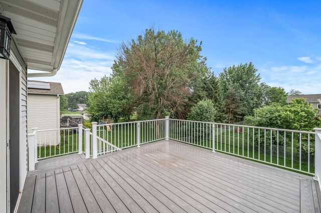 850 114th Avenue NE, Blaine, MN 55434