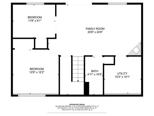 850 114th Avenue NE, Blaine, MN 55434