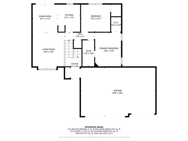 850 114th Avenue NE, Blaine, MN 55434