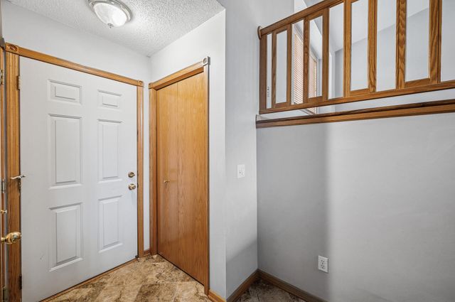 850 114th Avenue NE, Blaine, MN 55434