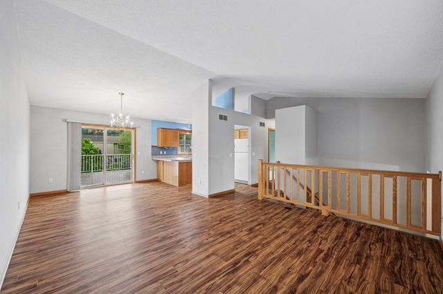 850 114th Avenue NE, Blaine, MN 55434