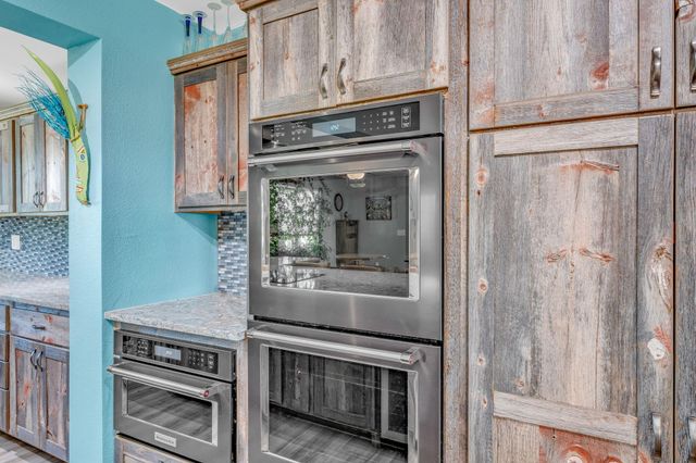 17227 Allamanda Drive, Sugarloaf Key, FL 33042