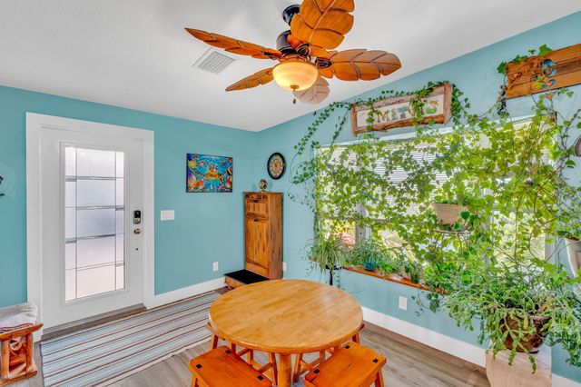 17227 Allamanda Drive, Sugarloaf Key, FL 33042