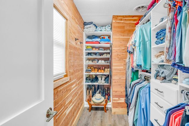 17227 Allamanda Drive, Sugarloaf Key, FL 33042