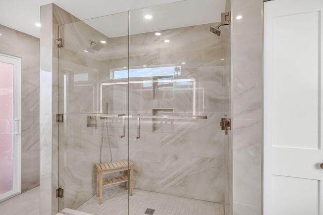 17227 Allamanda Drive, Sugarloaf Key, FL 33042