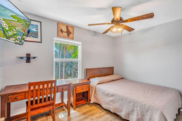 17227 Allamanda Drive, Sugarloaf Key, FL 33042