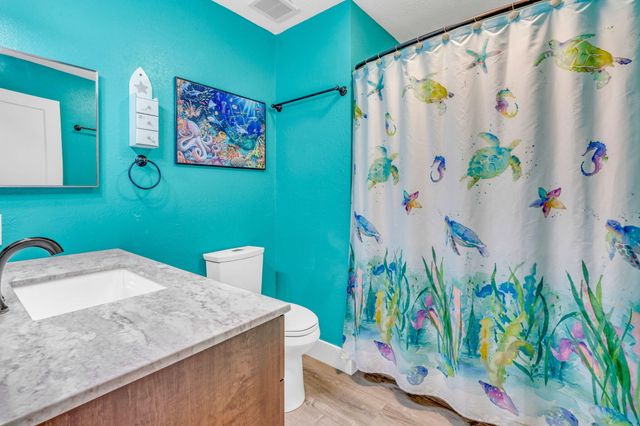 17227 Allamanda Drive, Sugarloaf Key, FL 33042