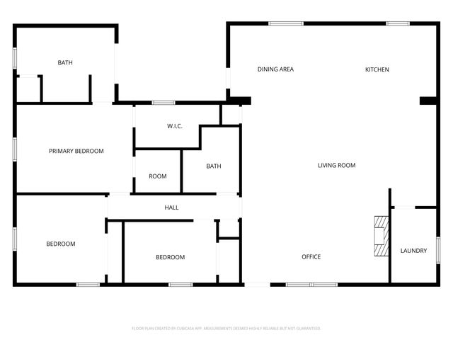 17227 Allamanda Drive, Sugarloaf Key, FL 33042