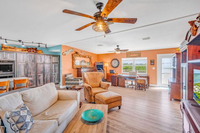 17227 Allamanda Drive, Sugarloaf Key, FL 33042