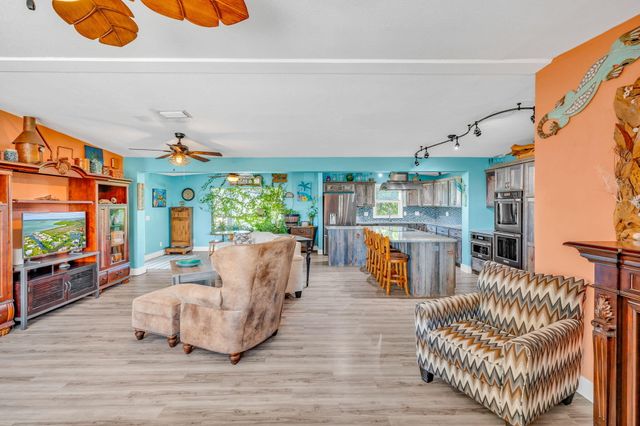 17227 Allamanda Drive, Sugarloaf Key, FL 33042