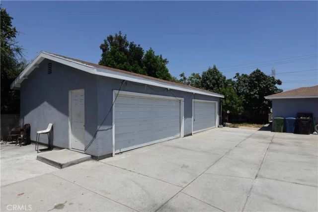 6910 CHANSLOR Avenue, Bell, CA 90201