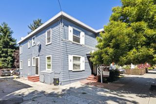 5659 Telegraph Ave, Oakland, CA 94609