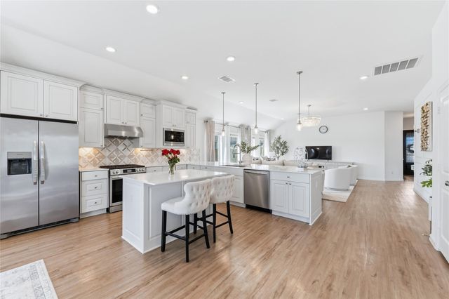 30843 Boxwood Drive, Brookshire, TX 77423