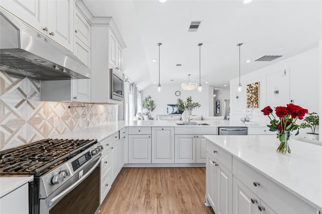 30843 Boxwood Drive, Brookshire, TX 77423