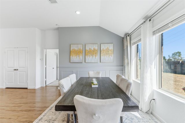 30843 Boxwood Drive, Brookshire, TX 77423