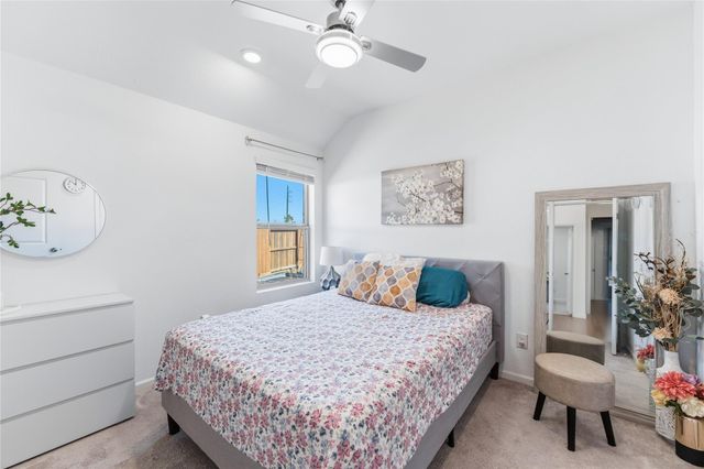 30843 Boxwood Drive, Brookshire, TX 77423