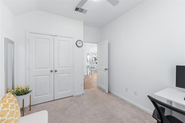 30843 Boxwood Drive, Brookshire, TX 77423