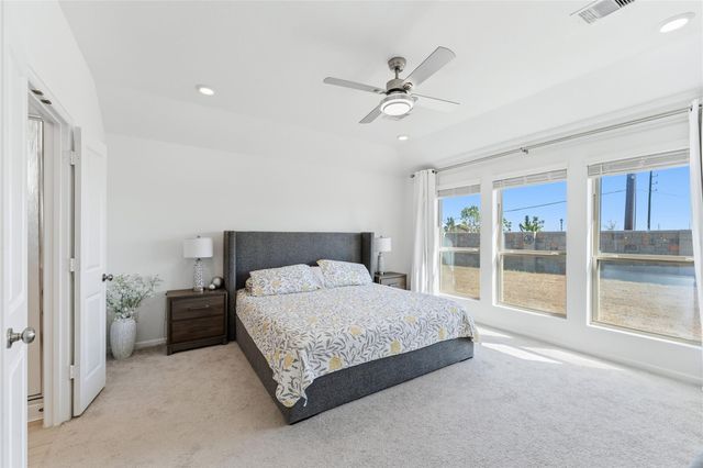 30843 Boxwood Drive, Brookshire, TX 77423