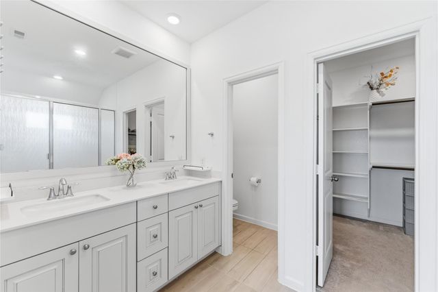 30843 Boxwood Drive, Brookshire, TX 77423