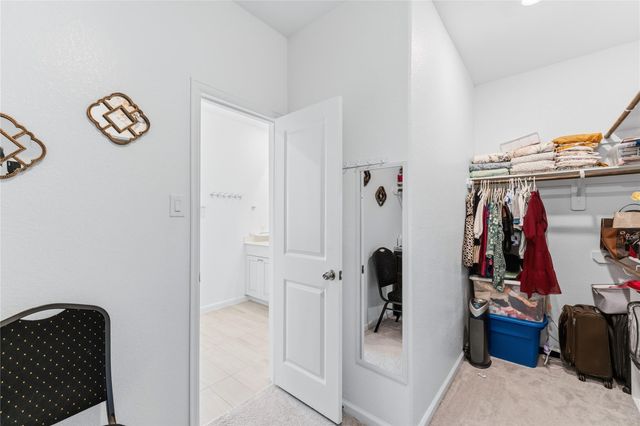 30843 Boxwood Drive, Brookshire, TX 77423