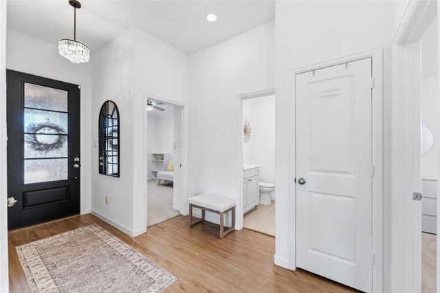 30843 Boxwood Drive, Brookshire, TX 77423